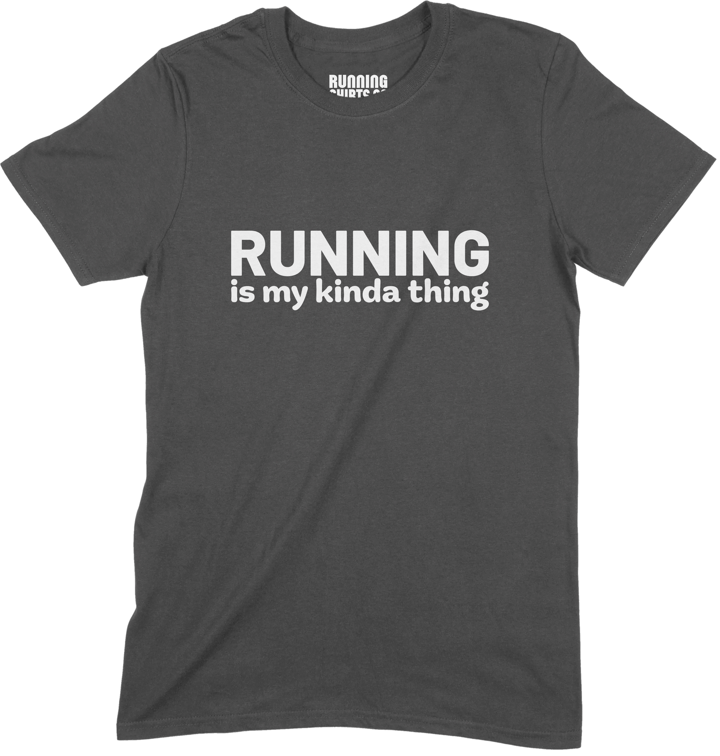 My Thing T-Shirt