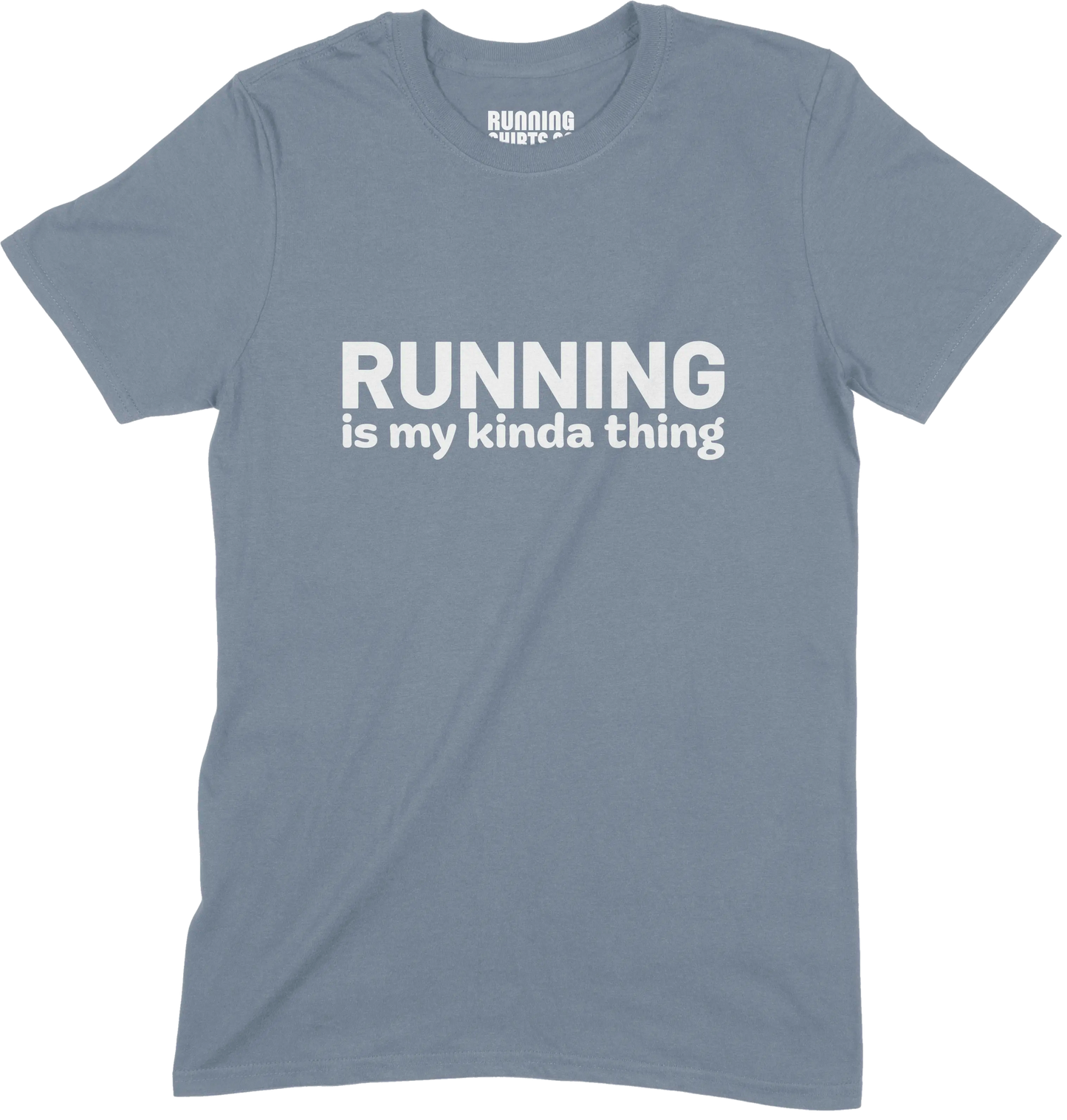 My Thing T-Shirt