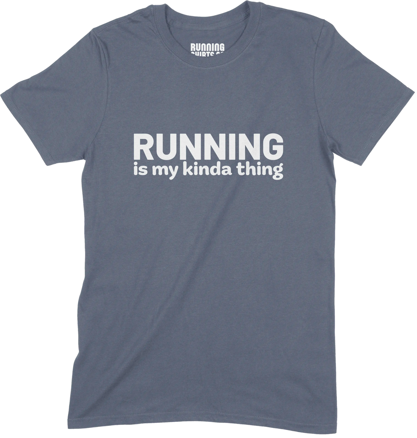 My Thing T-Shirt