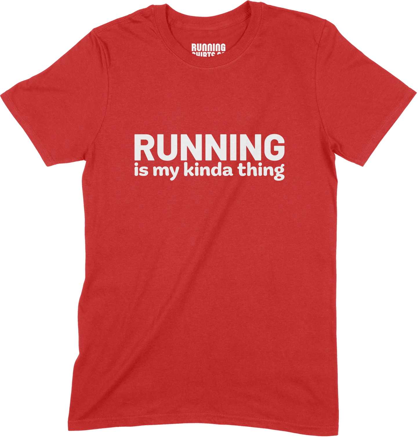 My Thing T-Shirt