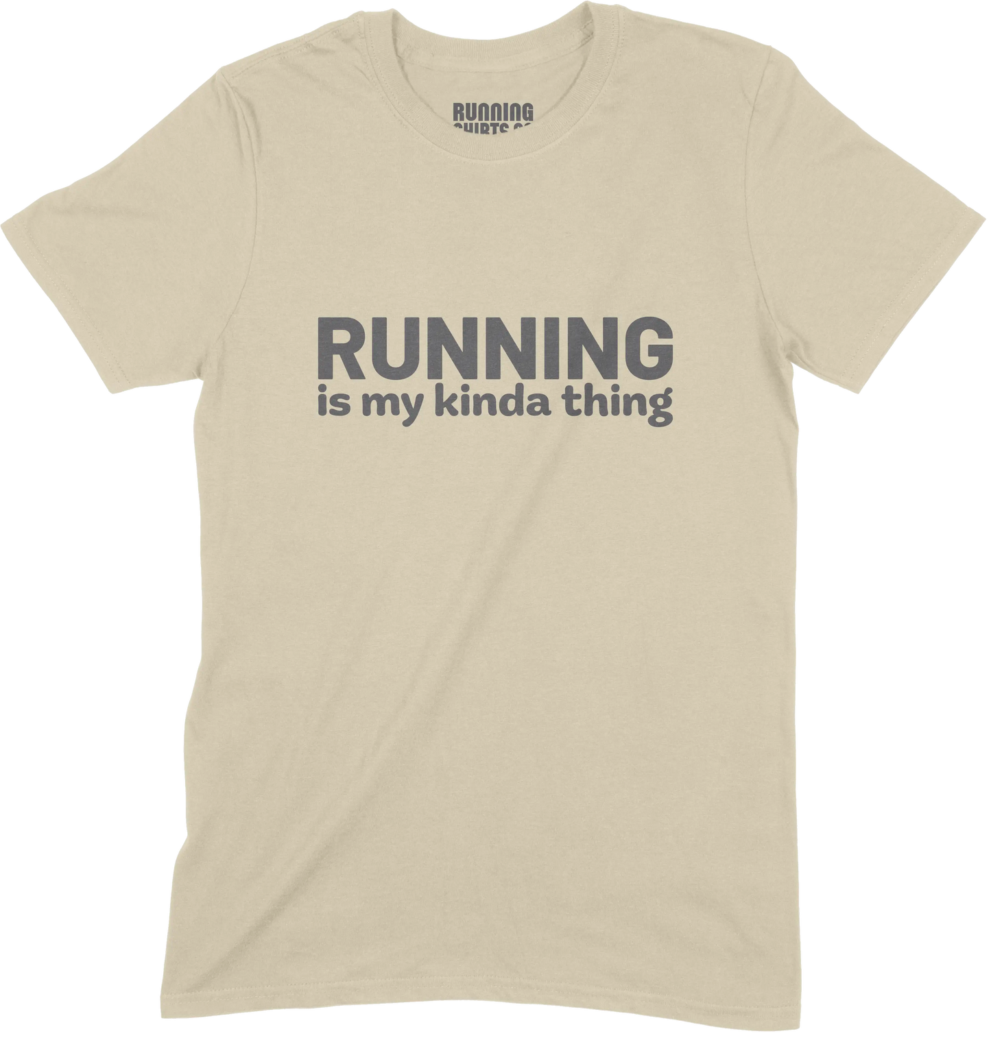 My Thing T-Shirt