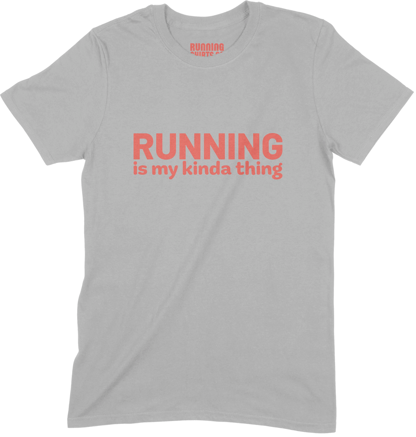 My Thing T-Shirt