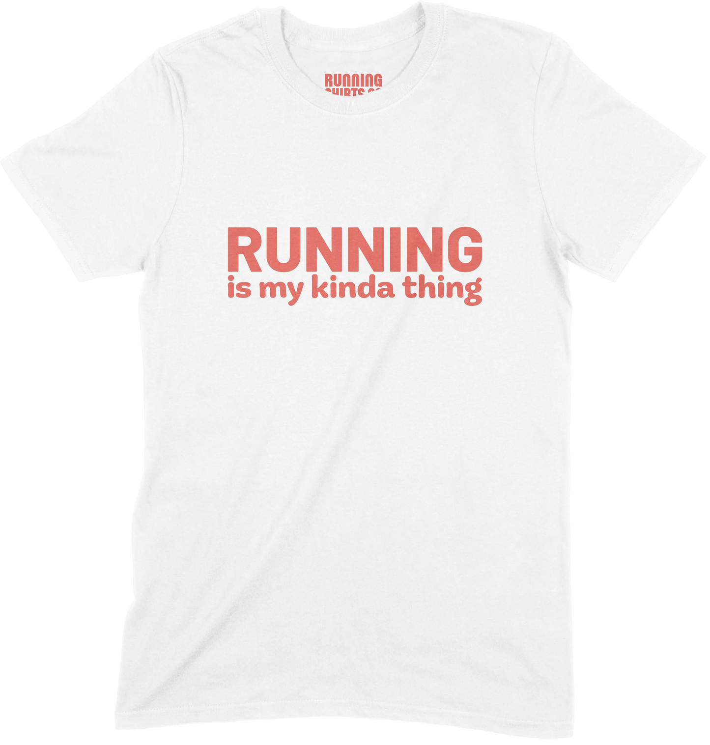 My Thing T-Shirt