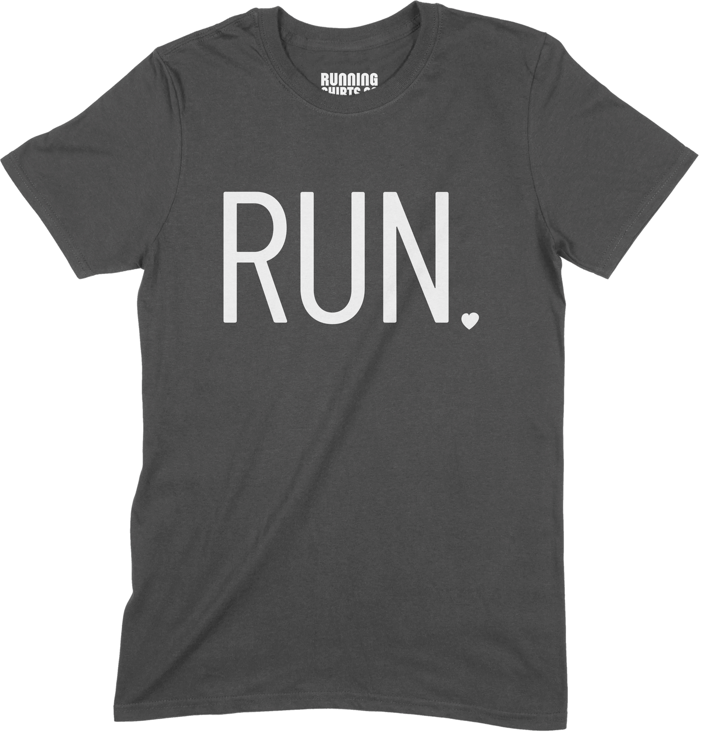 Run T-Shirt