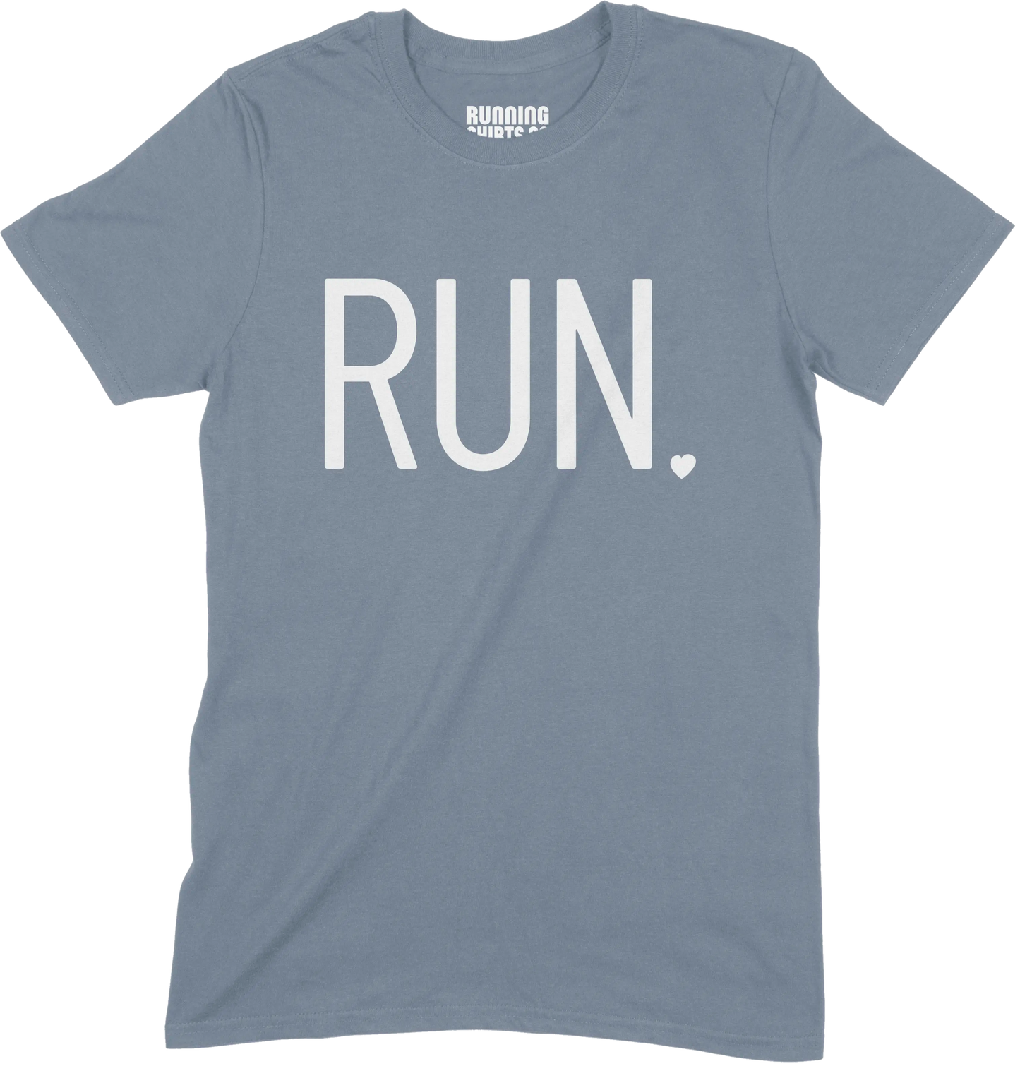 Run T-Shirt
